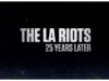 LA_riots1