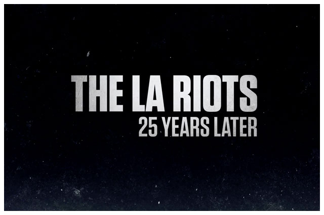 LA_riots1