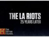 LA_riots2