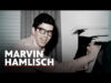 Marvin1_Thumb