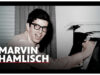 Marvin_Thumb_2